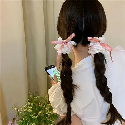 我是桃花观里的桃花仙人