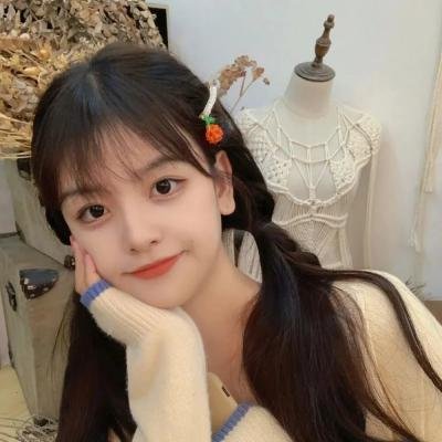 绝望主妇第一季