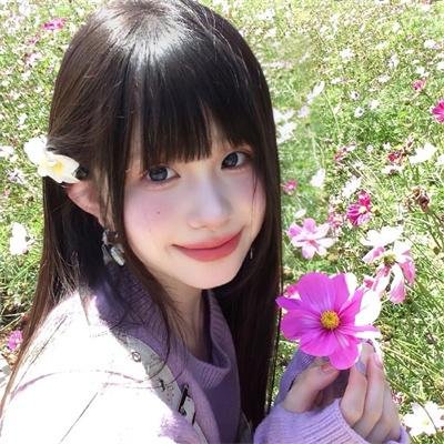 没搞错吧我只是女配