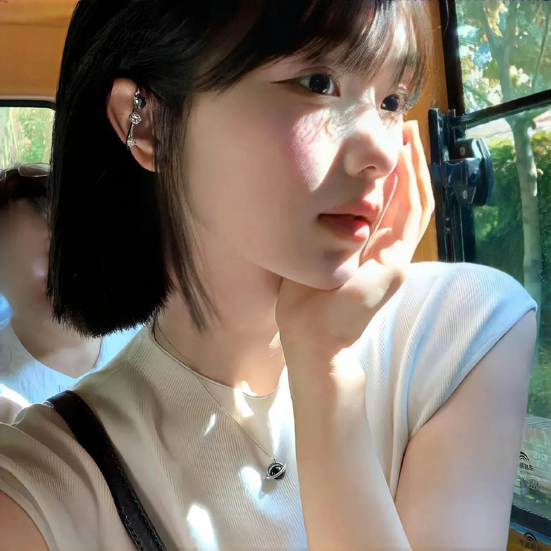 圣剑学院的魔剑使