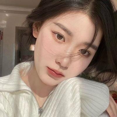 万物生灵第六季