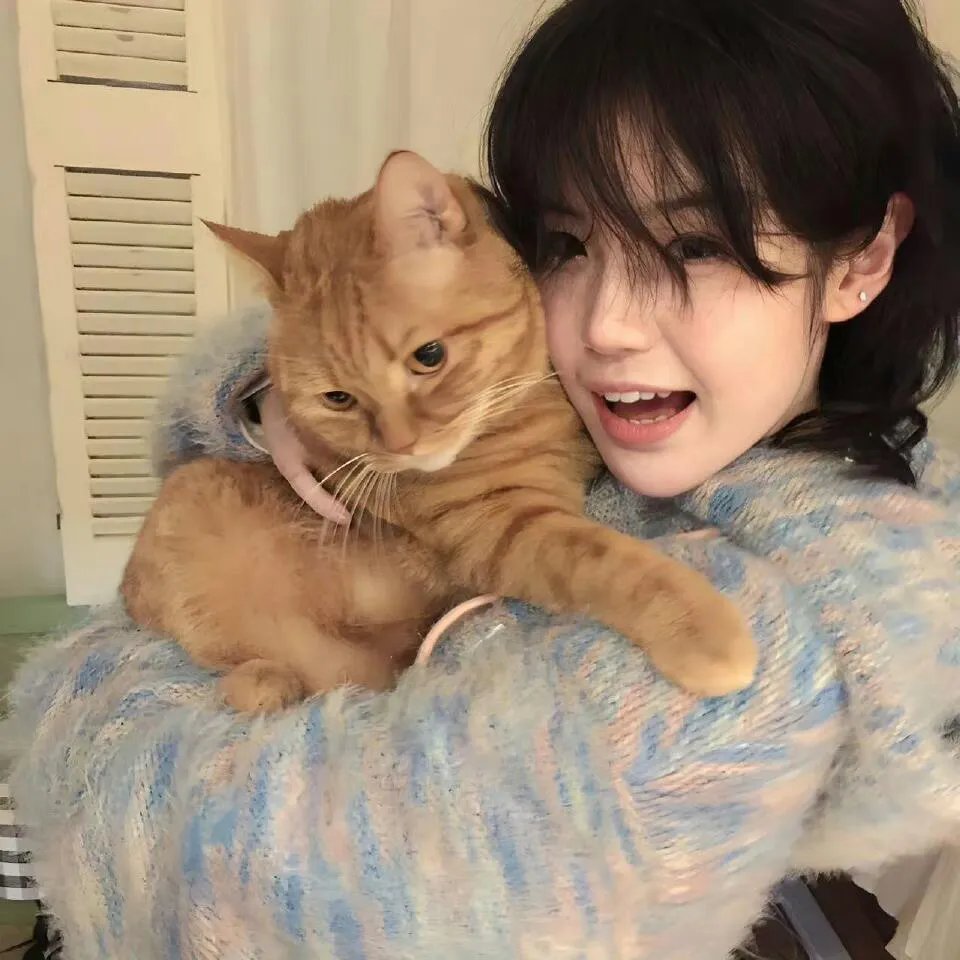 异界修仙与天同寿