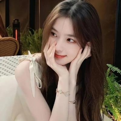 逆转时光只为你