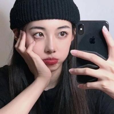 进击的巨人后篇自由之翼