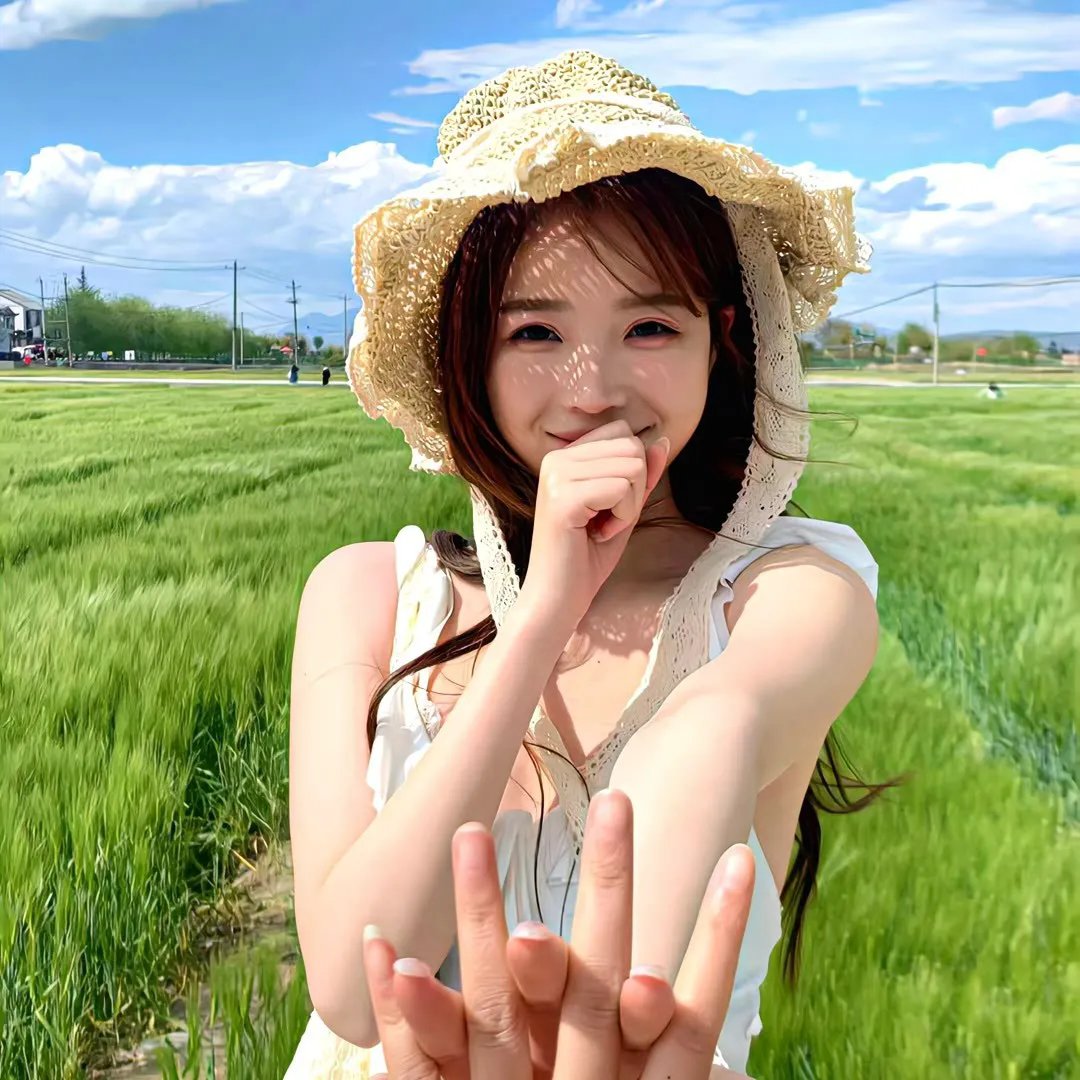 那年那兔那些事第四季