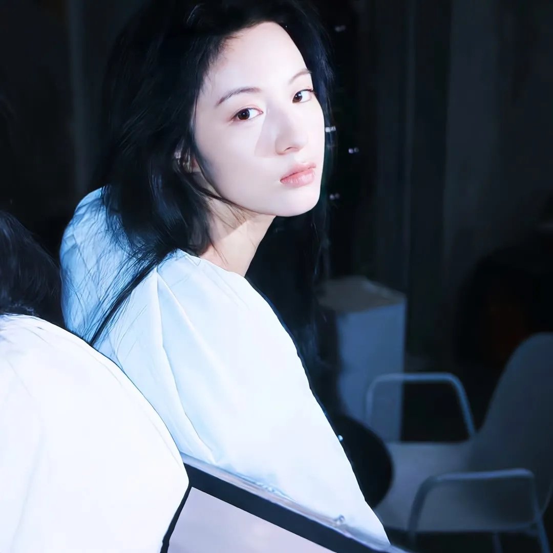 转生成为了只有乙女游戏破灭Flag的邪恶大小姐