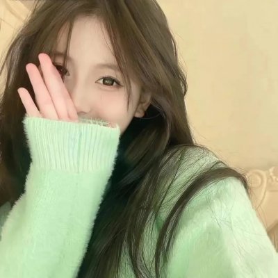 隐世龙凤之相错亲嫁对郎