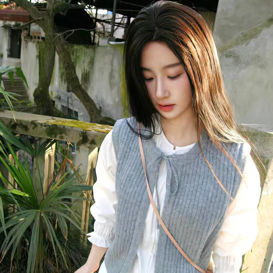 列宁在一九一八