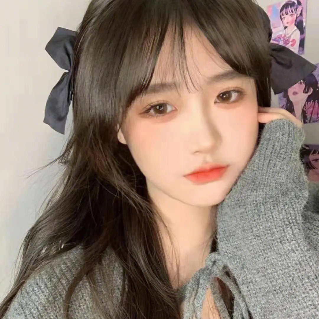 一本漫画闯天涯