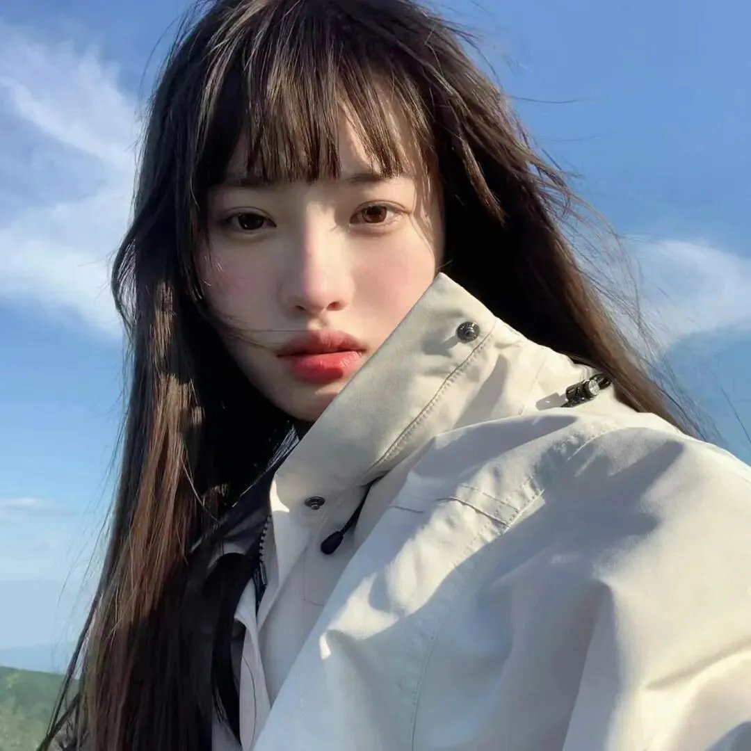 我在八零搞美妆